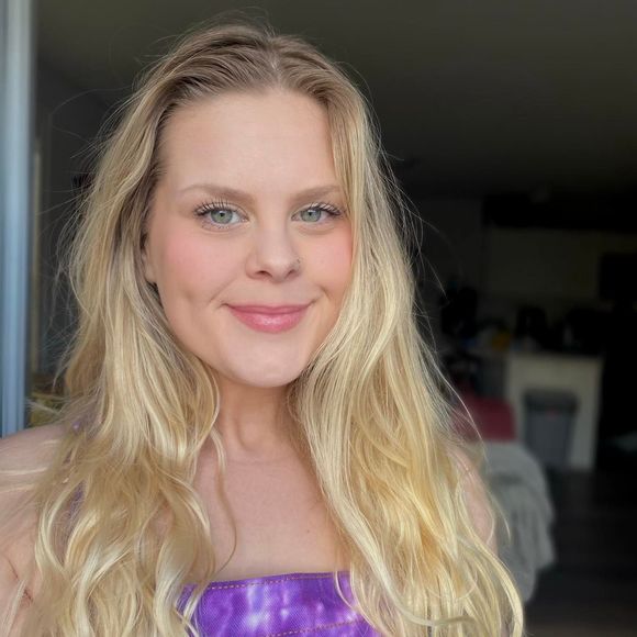 alyssablais997